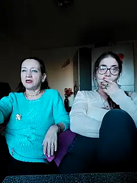 Snapshot of Chriss_Tinaa chatting on 03-02-25, 01:27 Chriss Tinaa online show from 03-02-25, 01:27