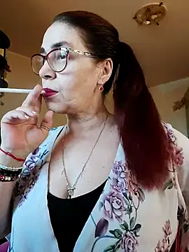 Snapshot of Chriss_Tinaa chatting on 03-07-25, 06:02 Chriss Tinaa online show from 03-07-25, 06:02