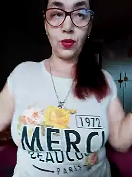 Snapshot of Chriss_Tinaa chatting on 03-13-25, 05:54 Chriss Tinaa online show from 03-13-25, 05:54