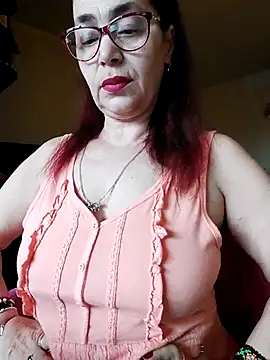 Snapshot of Chriss_Tinaa chatting on 03-15-25, 05:41 Chriss Tinaa online show from 03-15-25, 05:41