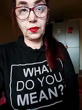 Snapshot of Chriss_Tinaa chatting on 03-18-25, 05:41 Chriss Tinaa online show from 03-18-25, 05:41