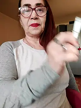 Snapshot of Chriss_Tinaa chatting on 03-19-25, 05:08 Chriss Tinaa online show from 03-19-25, 05:08