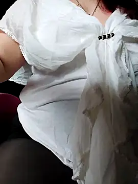 Snapshot of Chriss_Tinaa chatting on 03-23-25, 05:54 Chriss Tinaa online show from 03-23-25, 05:54