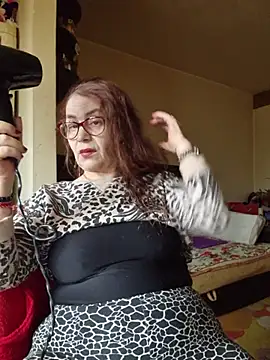 Chriss Tinaa online show from 03-14-26, 05:57