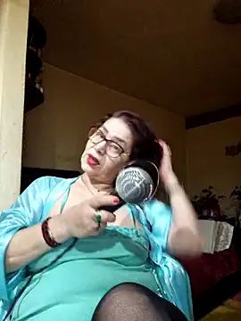 Chriss Tinaa online show from 04-24-26, 02:03