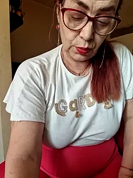 Chriss Tinaa online show from 06-04-26, 04:07