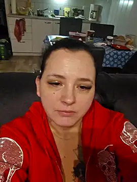 Snapshot of SexyJoy1991 chatting on 01-03-25, 06:01 SexyJoy1991 online show from 01-03-25, 06:01