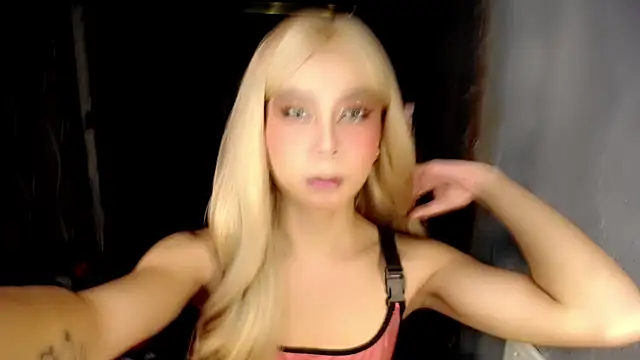 Sluty Pinay bbygirl online show from 09-21-25, 09:38