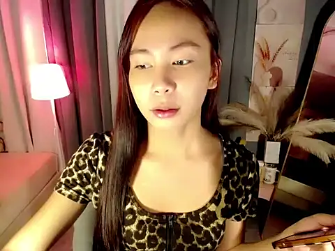 Snapshot of Sluty_Pinay_bbygirl chatting on 04-29-26, 02:48 Sluty Pinay bbygirl online show from 04-29-26, 02:48