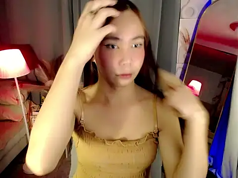 Snapshot of Sluty_Pinay_bbygirl chatting on 05-14-26, 12:06 Sluty Pinay bbygirl online show from 05-14-26, 12:06