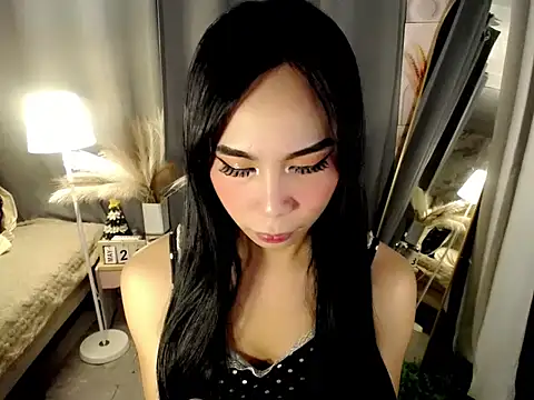 Snapshot of Sluty_Pinay_bbygirl chatting on 05-28-26, 09:34 Sluty Pinay bbygirl online show from 05-28-26, 09:34