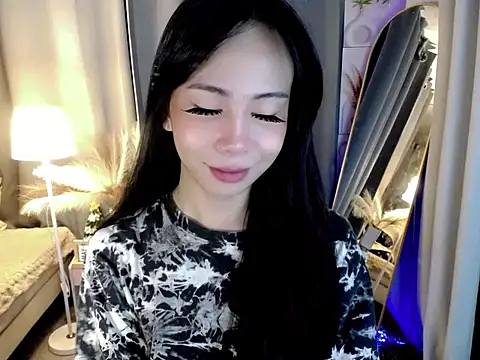 Snapshot of Sluty_Pinay_bbygirl chatting on 05-31-26, 08:32 Sluty Pinay bbygirl online show from 05-31-26, 08:32