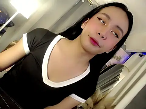 Snapshot of Sluty_Pinay_bbygirl chatting on 06-28-26, 08:59 Sluty Pinay bbygirl online show from 06-28-26, 08:59