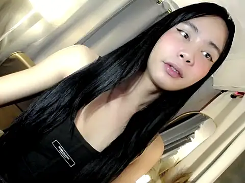 Snapshot of Sluty_Pinay_bbygirl chatting on 07-07-26, 06:47 Sluty Pinay bbygirl online show from 07-07-26, 06:47