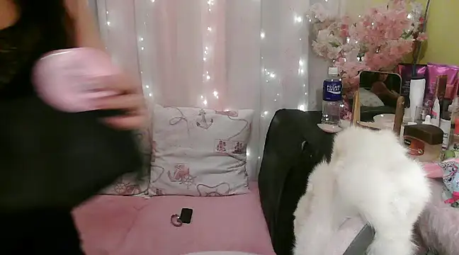 OhmyPinay online show from 01-24-25, 02:41