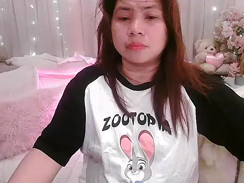 OhmyPinay online show from 11-06-25, 05:08