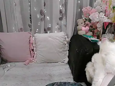 Snapshot of OhmyPinay chatting on 03-01-26, 02:13 OhmyPinay online show from 03-01-26, 02:13