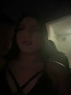 Snapshot of mia_ts_sex chatting on 03-09-25, 08:07 mia ts sex online show from 03-09-25, 08:07