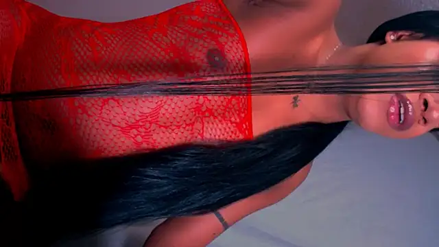 Snapshot of mia_ts_sex chatting on 03-21-25, 08:17 mia ts sex online show from 03-21-25, 08:17