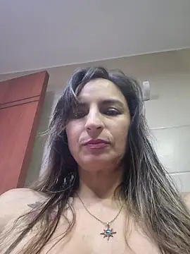 marilyn love6969 online show from 05-13-26, 01:30