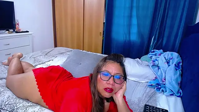 mondirty70 online show from 03-04-26, 11:27