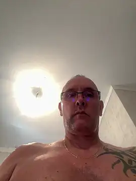 Snapshot of DUDURA@xh chatting on 07-26-26, 09:49 DUDURAxh online show from 07-26-26, 09:49