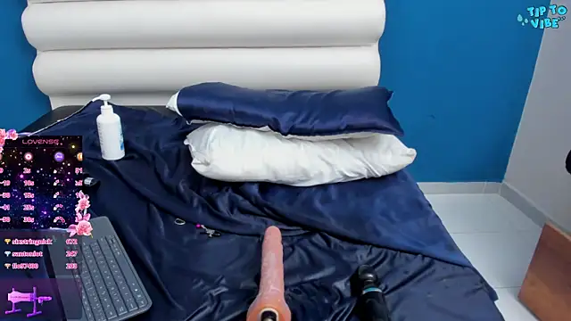 letty straus online show from 02-01-25, 05:26