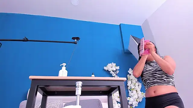 letty straus online show from 07-19-26, 11:03