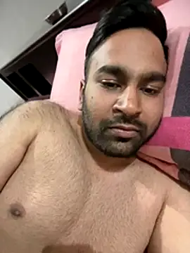 luciferdxm5 online show from 12-05-25, 06:04