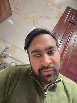 luciferdxm5 online show from 01-09-26, 07:55