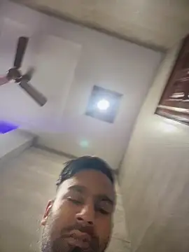 luciferdxm5 online show from 03-21-26, 04:39