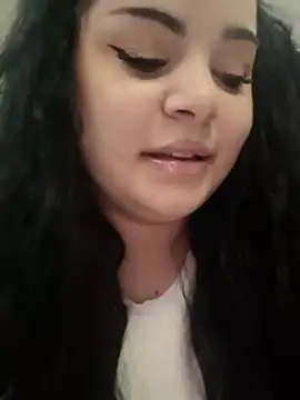 Snapshot of BustyMadison chatting on 12-24-24, 06:00 BustyMadison online show from 12-24-24, 06:00
