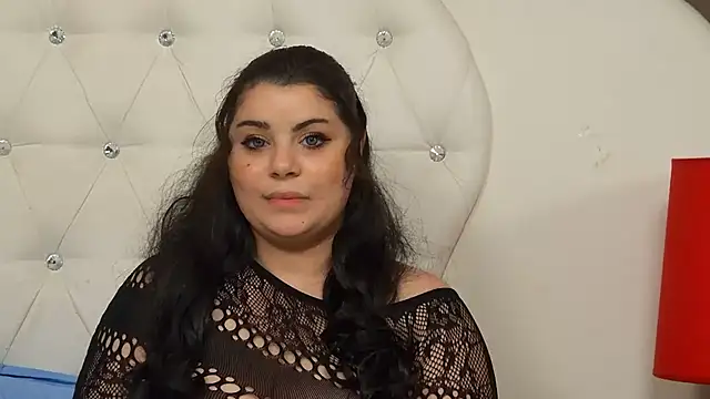 Snapshot of BustyMadison chatting on 01-08-25, 04:54 BustyMadison online show from 01-08-25, 04:54