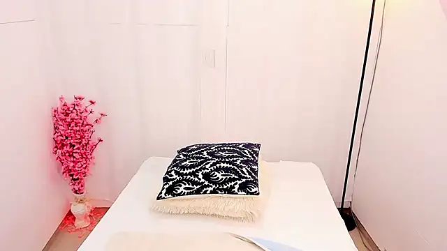 miss alhy online show from 03-05-25, 02:12