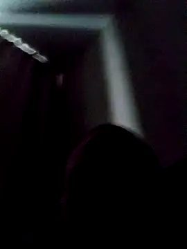 Hotarabicboy36y online show from 02-20-25, 10:15