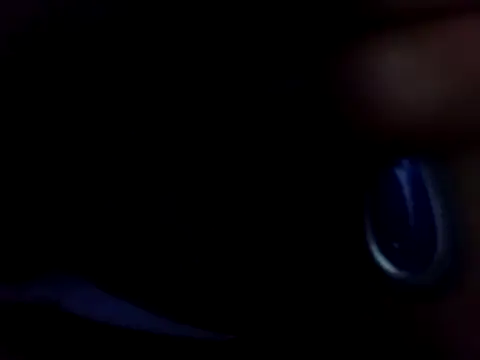 Hotarabicboy36y online show from 11-15-25, 09:43