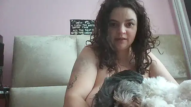 Lantti Irres online show from 01-14-26, 08:20