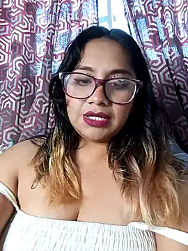 PokeGirld online show from 01-03-25, 06:03