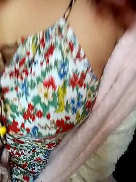 PokeGirld online show from 01-16-25, 05:32