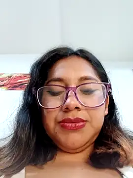 PokeGirld online show from 03-13-25, 04:16