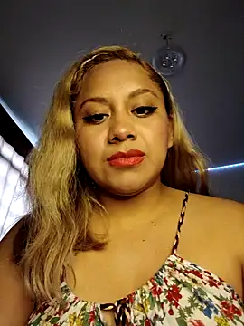 PokeGirld online show from 09-13-25, 07:35