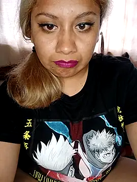 PokeGirld online show from 09-14-25, 09:58