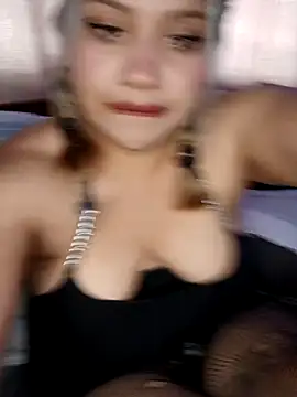 PokeGirld online show from 09-28-25, 11:10