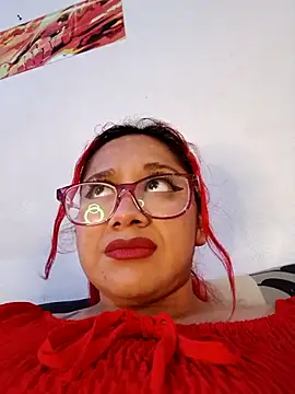 PokeGirld online show from 11-23-25, 10:09