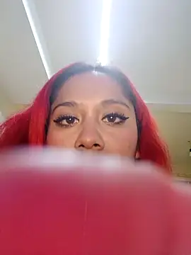 PokeGirld online show from 11-27-25, 03:30