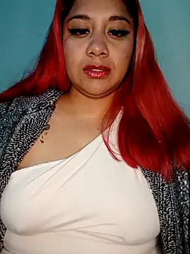 PokeGirld online show from 12-13-25, 09:31