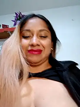 PokeGirld online show from 03-20-26, 05:23