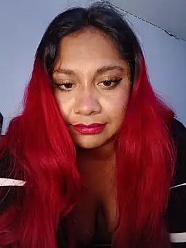 PokeGirld online show from 05-15-26, 05:53