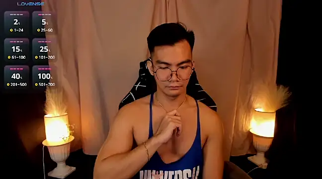 000batman000 online show from 02-17-25, 12:32