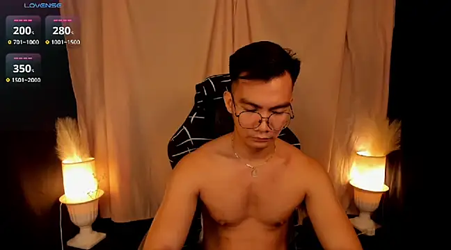 000batman000 online show from 02-17-25, 03:36